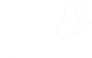 Кира Полетаева моделинг, фотосессии, показы