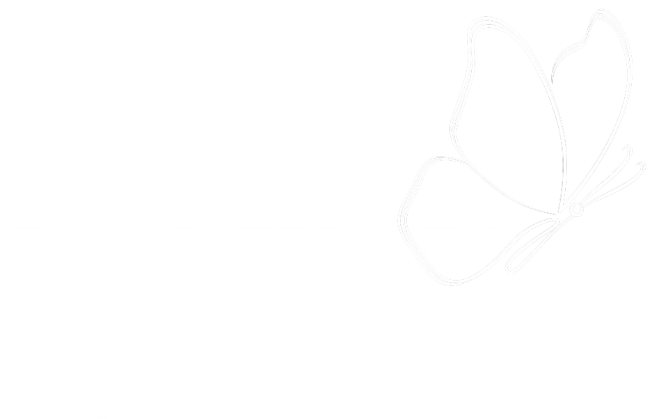 Кира Полетаева моделинг, фотосессии, показы